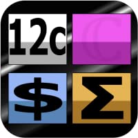 Los mejores  - A Financial RPN Calculator (HP-12C likewise)
